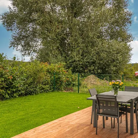2 Bedroom Amazing In * Wandlitz