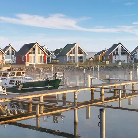 Amazing In With Sauna 반들리츠