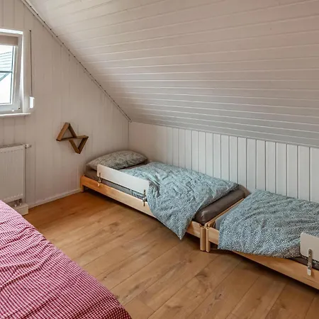 Holiday home 2 Bedroom Amazing In *