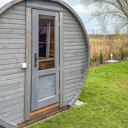 2 Bedroom Amazing In