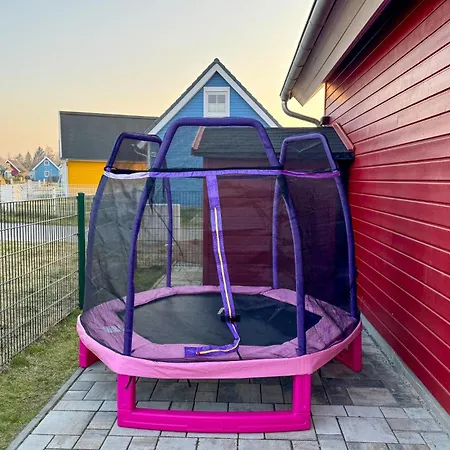 2 Bedroom Amazing In *